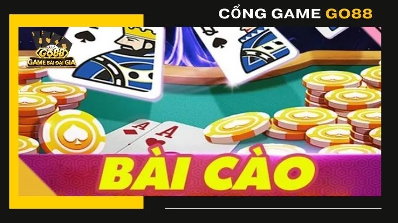 Cách chơi game bài này vô cùng đơn giản và dễ hiểu