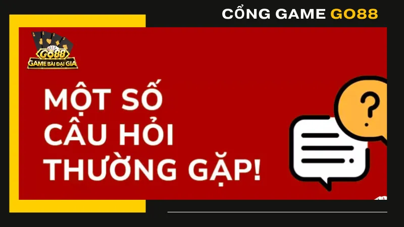 Go88 là một trong những nền tảng giải trí trực tuyến hàng đầu tại Việt Nam