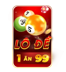 go88-game-lode-1-274x300