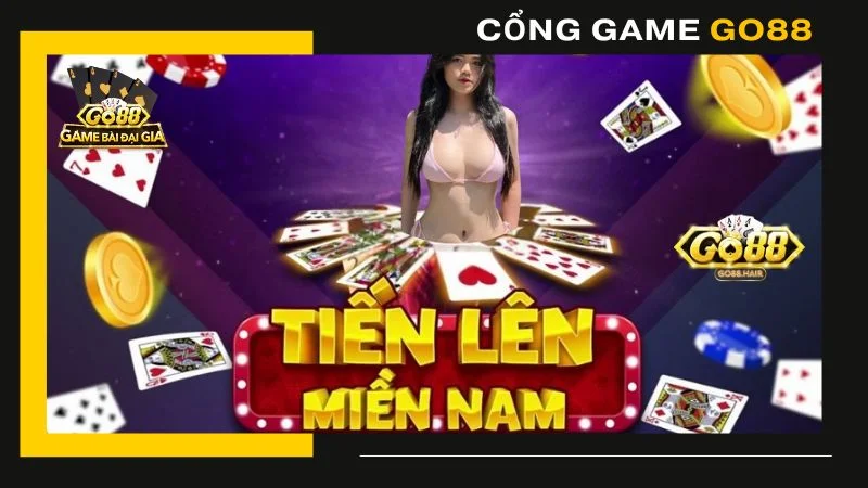 Game bài này được rất nhiều người yêu thích và sử dụng