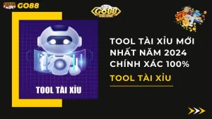 Tool Tài Xỉu - Công Cụ Hỗ Trợ Chơi Tài Xỉu Hàng Đầu 2024