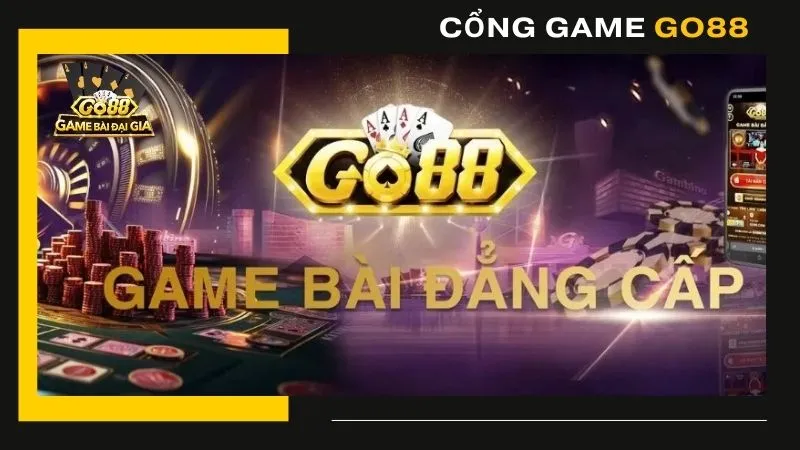 Đa dạng các thể loại game