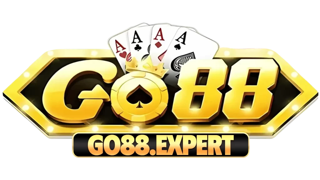 go88.expert