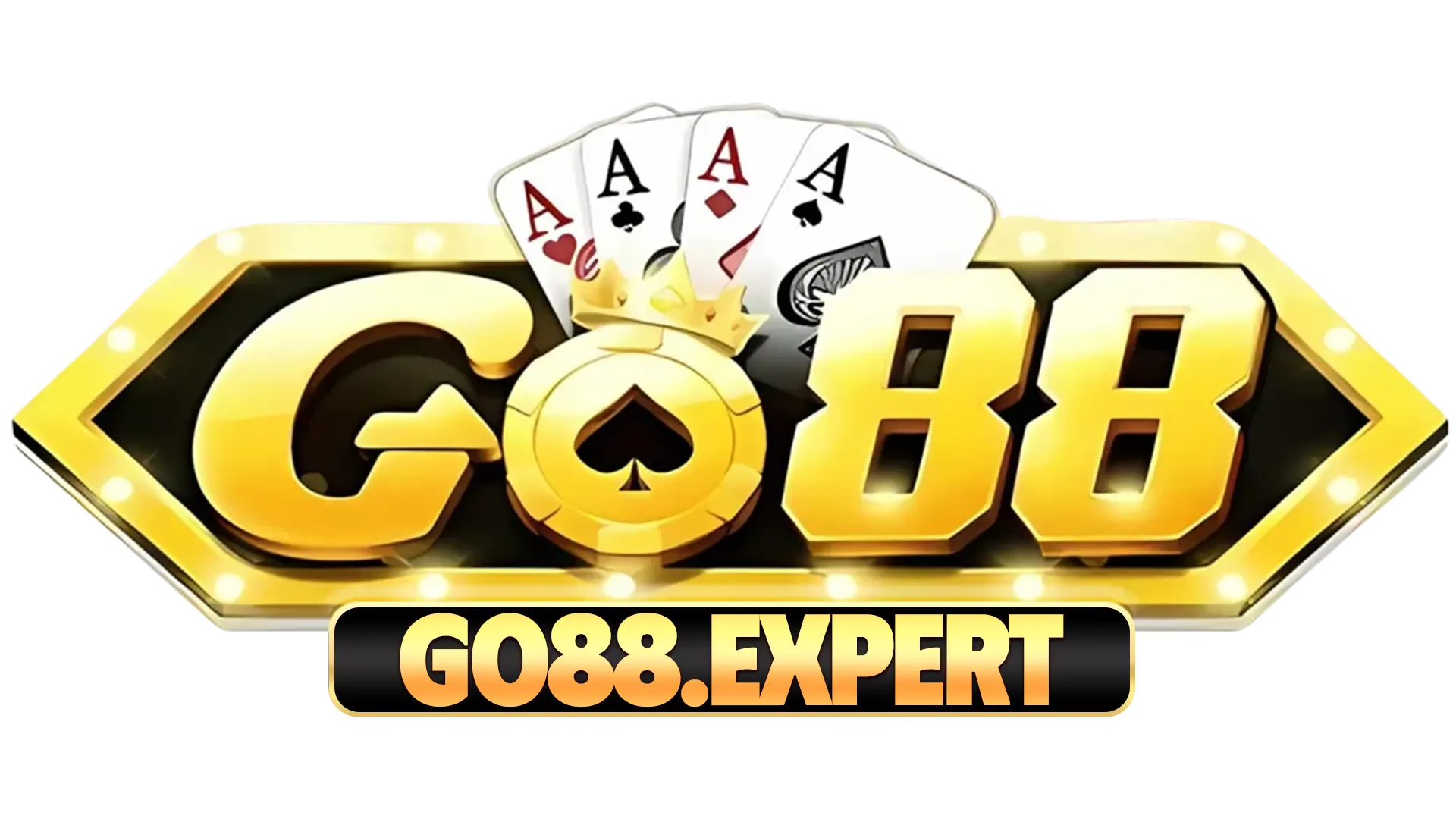 logo GO88